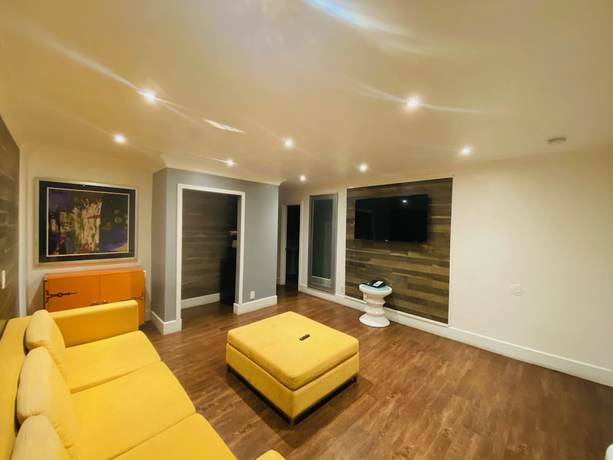 Imagen de la habitación del Hotel Casa Blanca Inn and Suites. Foto 12