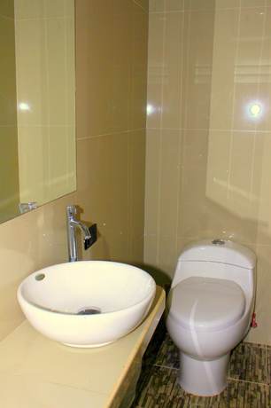 Imagen de la habitación del Hotel Casa Blanca Machu Picchu BandB. Foto 7
