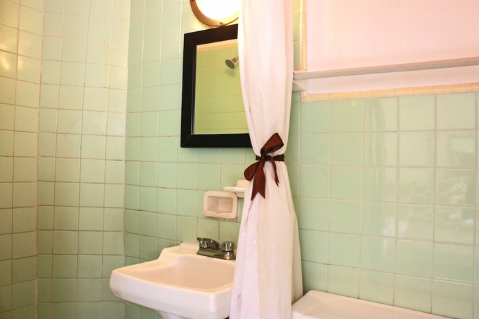 Imagen de la habitación del Hotel Casa Blanca Tequisquiapan. Foto 15