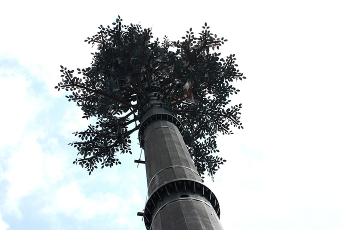 Imagen de los interiores del Hotel Casa Blanca Tequisquiapan. Foto 18