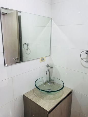 Imagen de la habitación del Hotel Casa Blanca Villeta. Foto 15