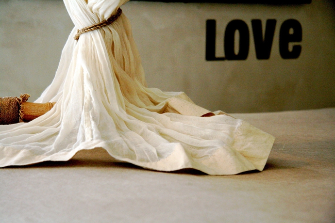 Imagen de los interiores del Hotel Casa Blanco. Foto 15