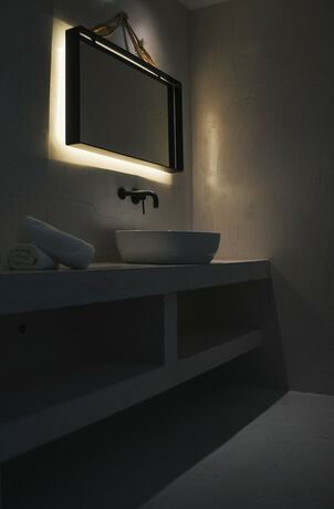 Imagen general del Hotel Casa Bloo Adults Only. Foto 1