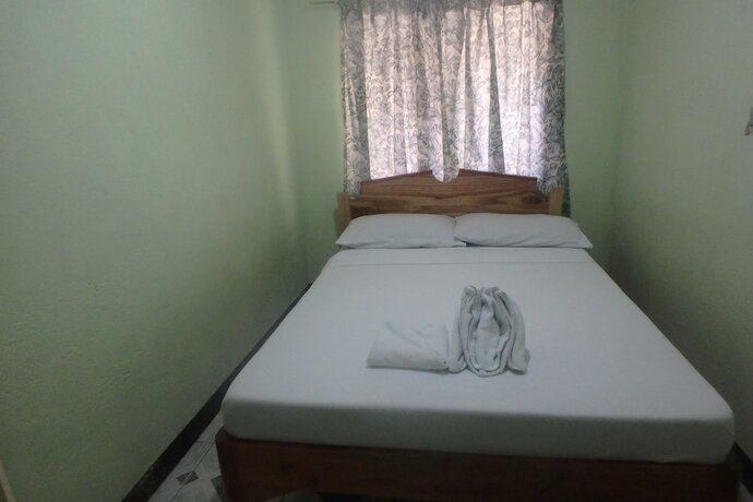 Imagen general del Hotel Casa Bonita Inn 1. Foto 2