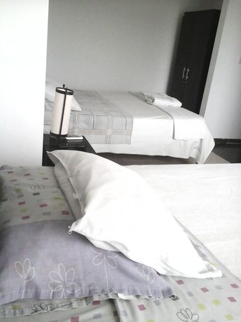 Imagen general del Hotel Casa Boquilla Del Mar 9-71. Foto 2