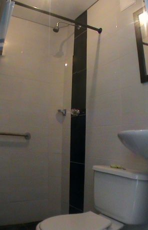 Imagen de la habitación del Hotel Casa Boquilla Del Mar 9-71. Foto 13