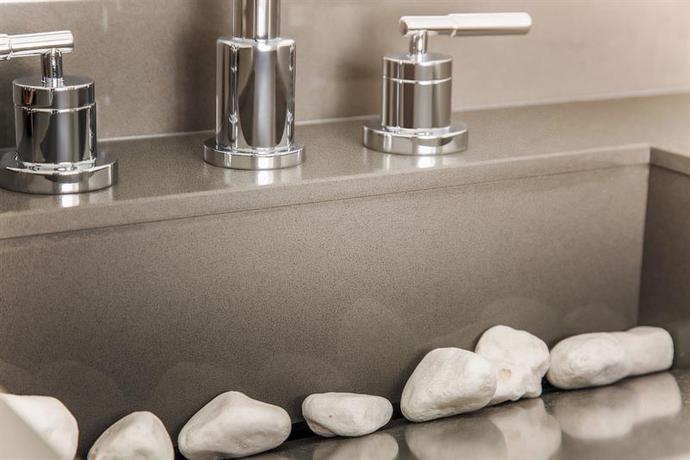 Imagen general del Hotel Casa Boutique. Foto 7