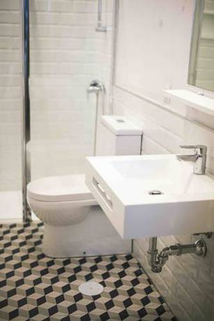 Imagen de la habitación del Hotel Casa Boutique La Pila Del Pato. Foto 3