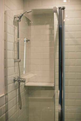 Imagen de la habitación del Hotel Casa Boutique La Pila Del Pato. Foto 6