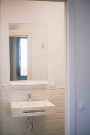 Imagen de la habitación del Hotel Casa Boutique La Pila Del Pato. Foto 9