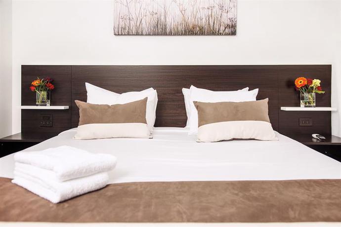 Imagen general del Hotel Casa Boutique, Miami Beach . Foto 2