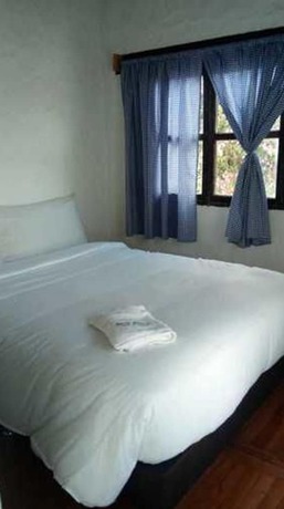 Imagen de la habitación del Hotel Casa Boutique Villa de Leyva - Adults only. Foto 7