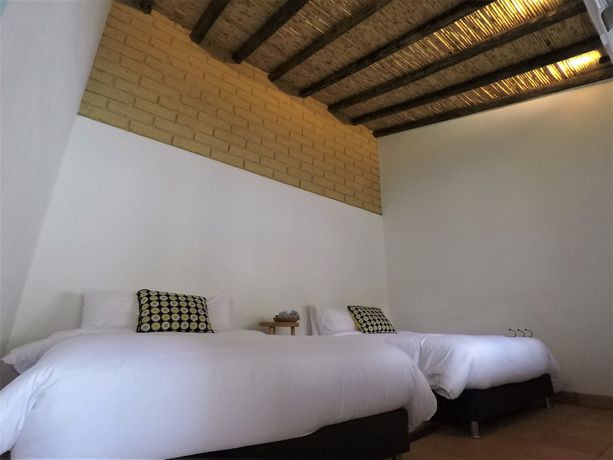 Imagen de la habitación del Hotel Casa Boutique Villa de Leyva - Adults only. Foto 11