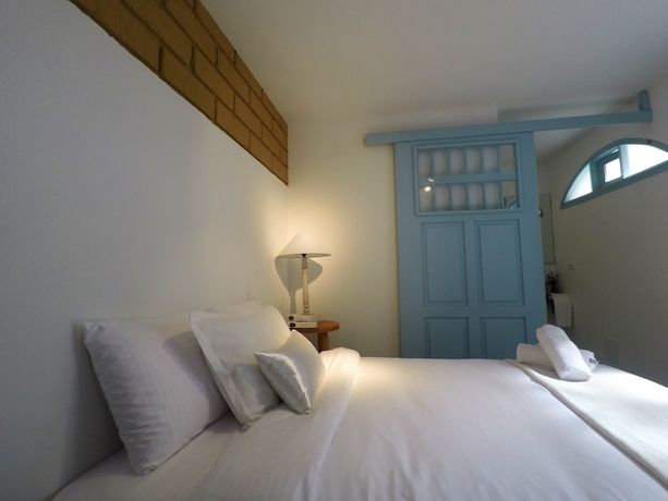 Imagen de la habitación del Hotel Casa Boutique Villa de Leyva - Adults only. Foto 16