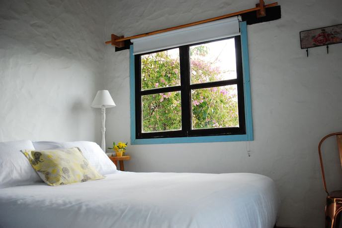 Imagen de la habitación del Hotel Casa Boutique Villa de Leyva - Adults only. Foto 19