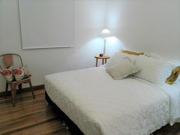 Imagen de la habitación del Hotel Casa Boutique Villa de Leyva - Adults only. Foto 20