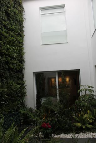 Imagen de la habitación del Hotel Casa Boyaca Real, Bogot&aacute;. Foto 8