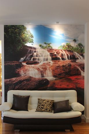 Imagen de los interiores del Hotel Casa Boyaca Real, Bogot&aacute;. Foto 18
