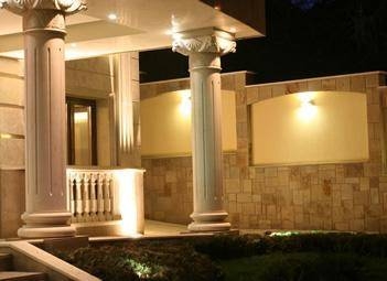 Imagen general del Hotel Casa Boyana Boutique(.). Foto 3