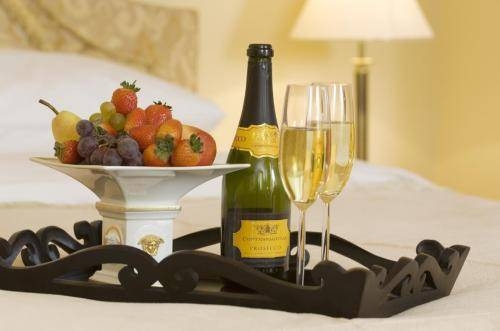 Imagen general del Hotel Casa Boyana Boutique(.). Foto 4