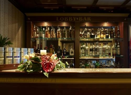Imagen general del Hotel Casa Boyana Boutique(.). Foto 10