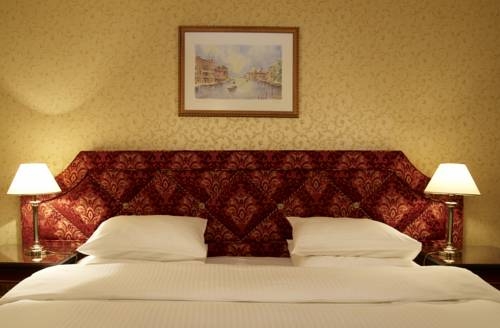 Imagen general del Hotel Casa Boyana Boutique(.). Foto 13