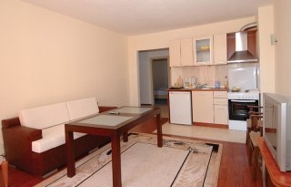 Imagen de la habitación del Hotel Casa Brava 2. Foto 2