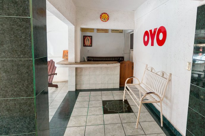 Imagen de los interiores del Hotel Casa Bravo. Foto 20