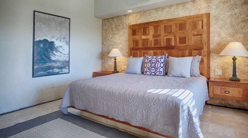 Imagen de la habitación del Hotel Casa Brooks by Cabo Platinum. Foto 4