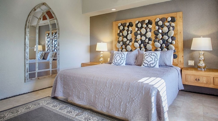Imagen de la habitación del Hotel Casa Brooks by Cabo Platinum. Foto 5