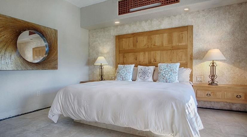 Imagen de la habitación del Hotel Casa Brooks by Cabo Platinum. Foto 6