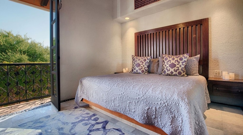 Imagen de la habitación del Hotel Casa Brooks by Cabo Platinum. Foto 7