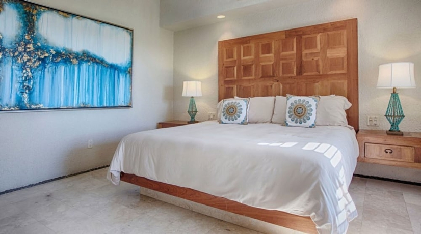 Imagen de la habitación del Hotel Casa Brooks by Cabo Platinum. Foto 8