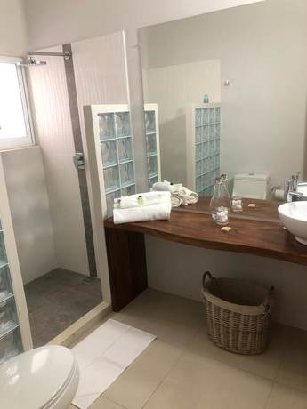 Imagen de la habitación del Hotel Casa Bvella Great Small Boutique. Foto 10