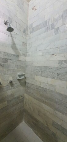 Imagen de la habitación del Hotel Casa California. Foto 15