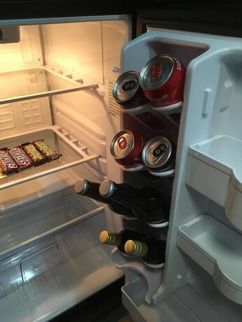 Imagen general del Hotel Casa Calila. Foto 9