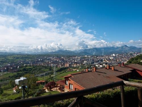 Imagen del bar/restaurante del Hotel Casa Camila. Foto 13