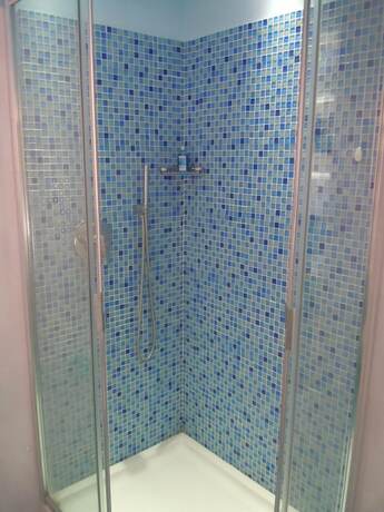 Imagen general del Hotel Casa Campanella Resort. Foto 6