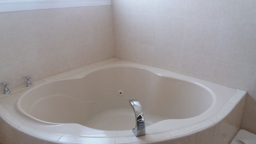 Imagen de la habitación del Hotel Casa Campo Suites and Convenciones. Foto 10