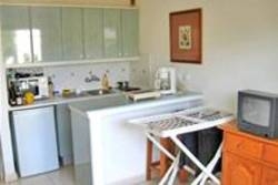 Imagen de los interiores del Hotel Casa Catalina. Foto 6