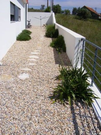 Imagen general del Hotel Casa Ceedina Bandb and Beauty. Foto 5