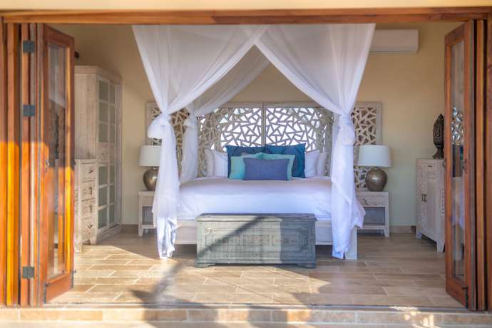 Imagen de la habitación del Hotel Casa Chameleon Las Catalinas - Adults Only. Foto 2