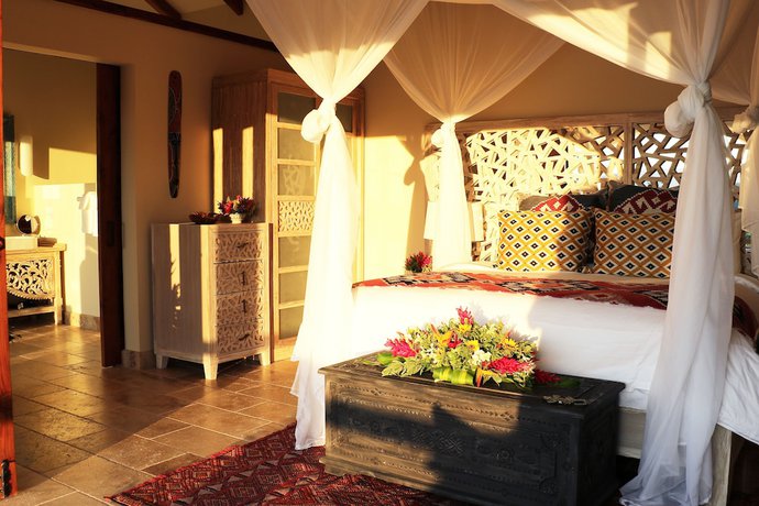 Imagen de la habitación del Hotel Casa Chameleon Las Catalinas - Adults Only. Foto 7