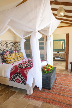 Imagen de la habitación del Hotel Casa Chameleon Las Catalinas - Adults Only. Foto 11