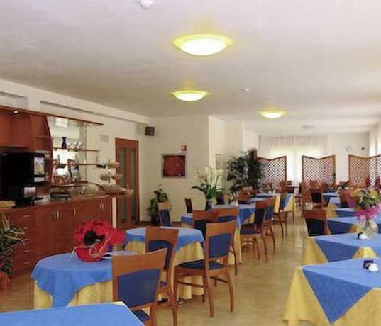 Imagen general del Hotel Casa Chincarini. Foto 12