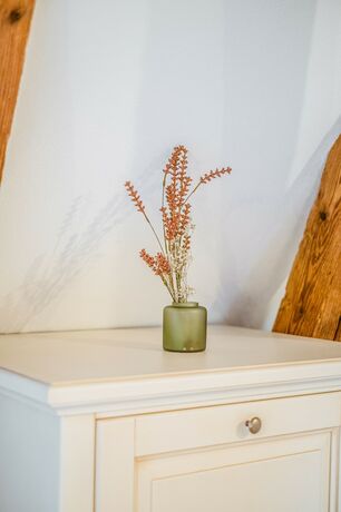 Imagen de la habitación del Hotel Casa Chitic Balcescu. Foto 20