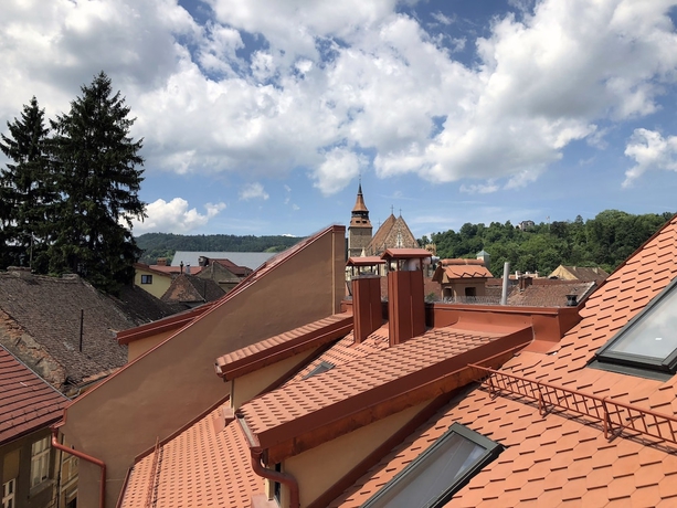 Imagen de la habitación del Hotel Casa Chitic. Foto 7