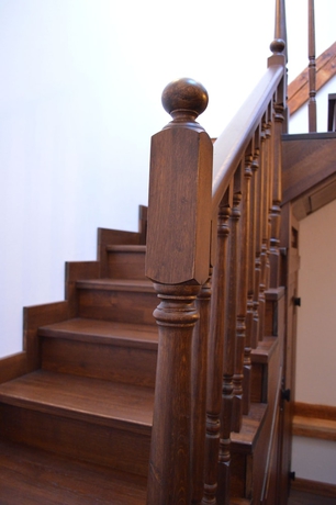 Imagen de la habitación del Hotel Casa Chitic. Foto 14