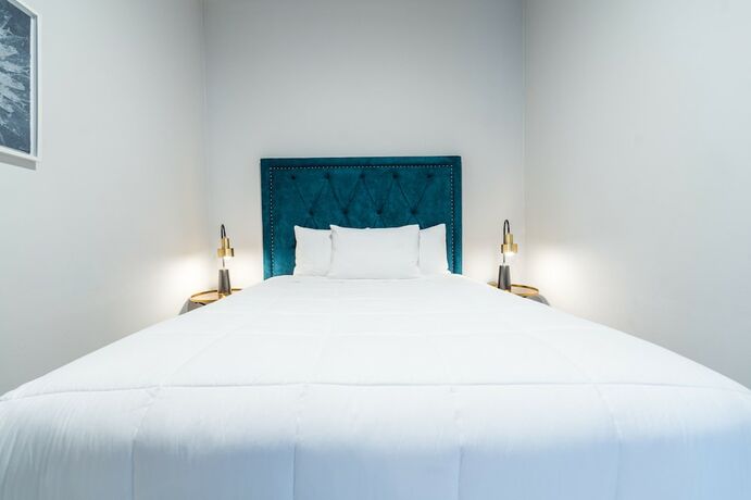 Imagen general del Hotel Casa Ciana. Foto 2