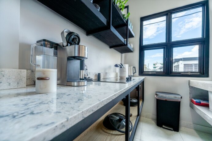 Imagen de la habitación del Hotel Casa Ciana. Foto 11